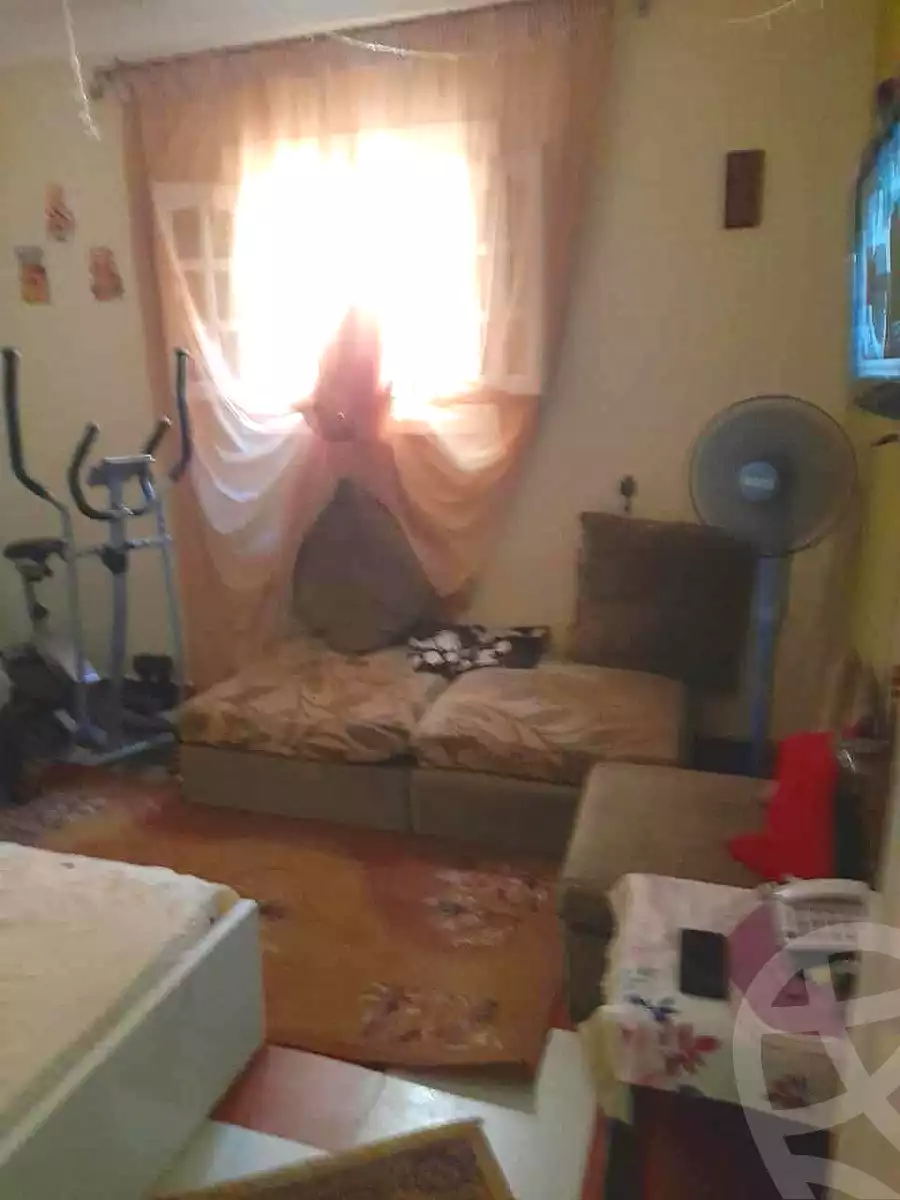 https://aqarmap.com.eg/ar/listing/6736523-for-sale-alexandria-sydy-bshr-sydy-bshr-qbly-rd-lfdly