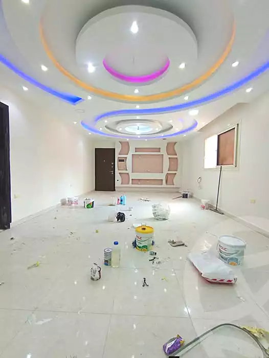 https://aqarmap.com.eg/en/listing/6736529-for-rent-cairo-helwan