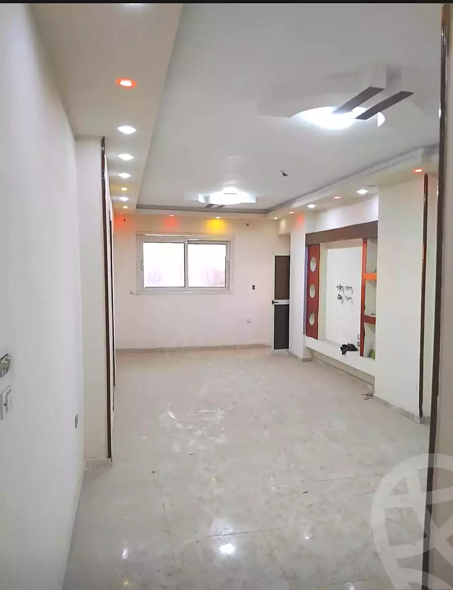 https://aqarmap.com.eg/ar/listing/6736535-for-rent-cairo-helwan-hadayek-helwan-nile-corniche-st