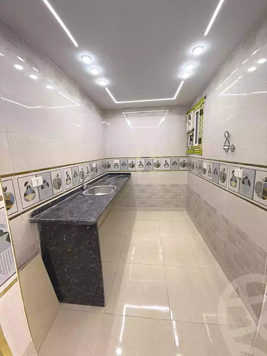 https://aqarmap.com.eg/en/listing/6736541-for-sale-alexandria-el-asafra-l-sfr-bhry