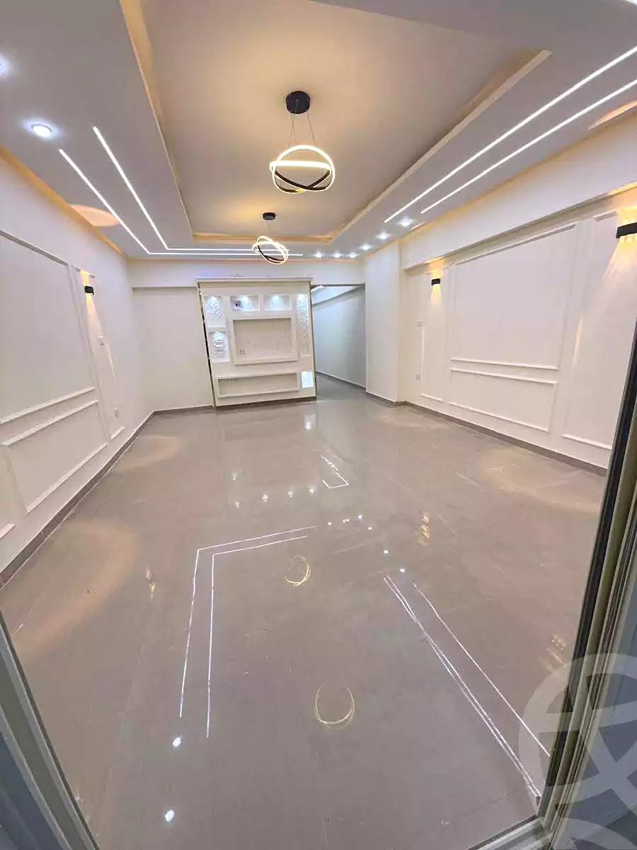 https://aqarmap.com.eg/en/listing/6736541-for-sale-alexandria-el-asafra-l-sfr-bhry