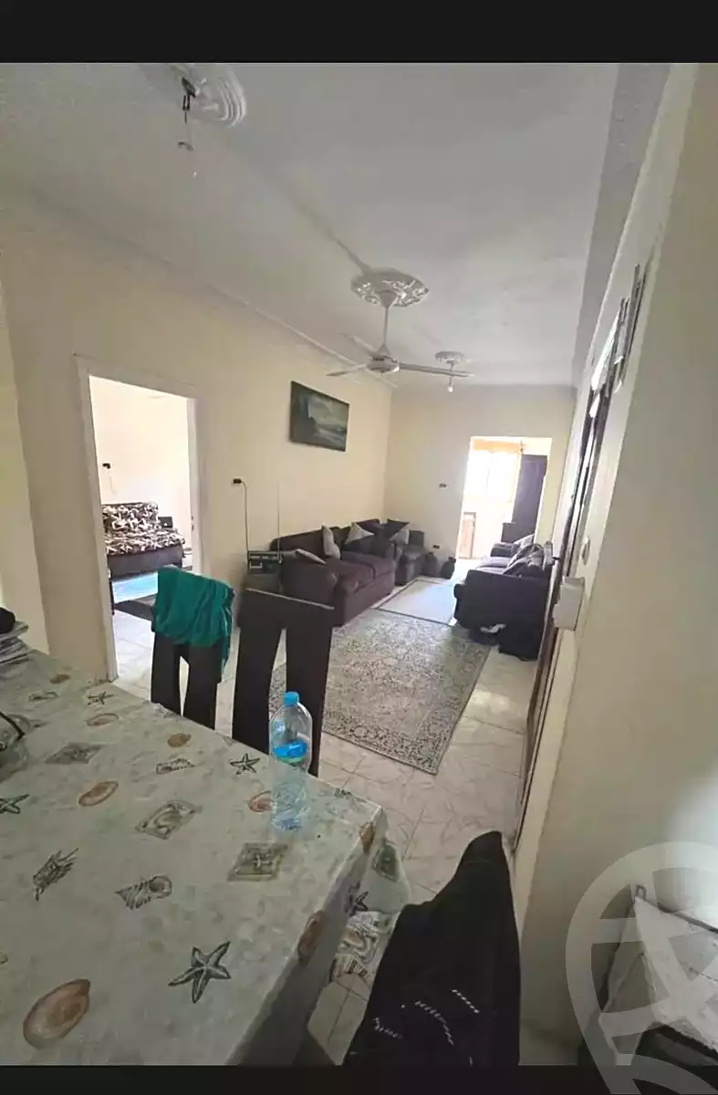 https://aqarmap.com.eg/ar/listing/6736540-for-sale-alexandria-l-jmy-lbytsh-al-samalehy-2-st