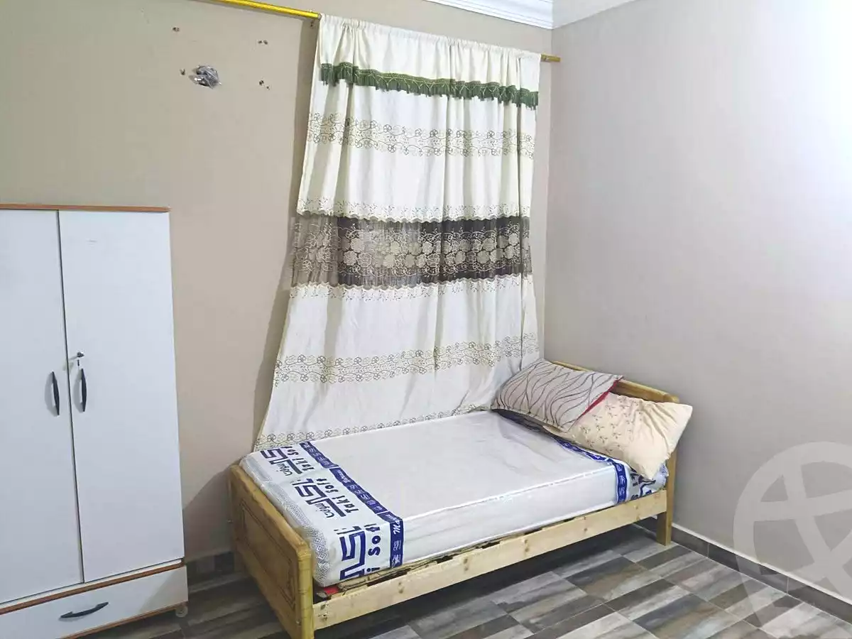 https://aqarmap.com.eg/ar/listing/6736551-for-rent-cairo-15th-of-may