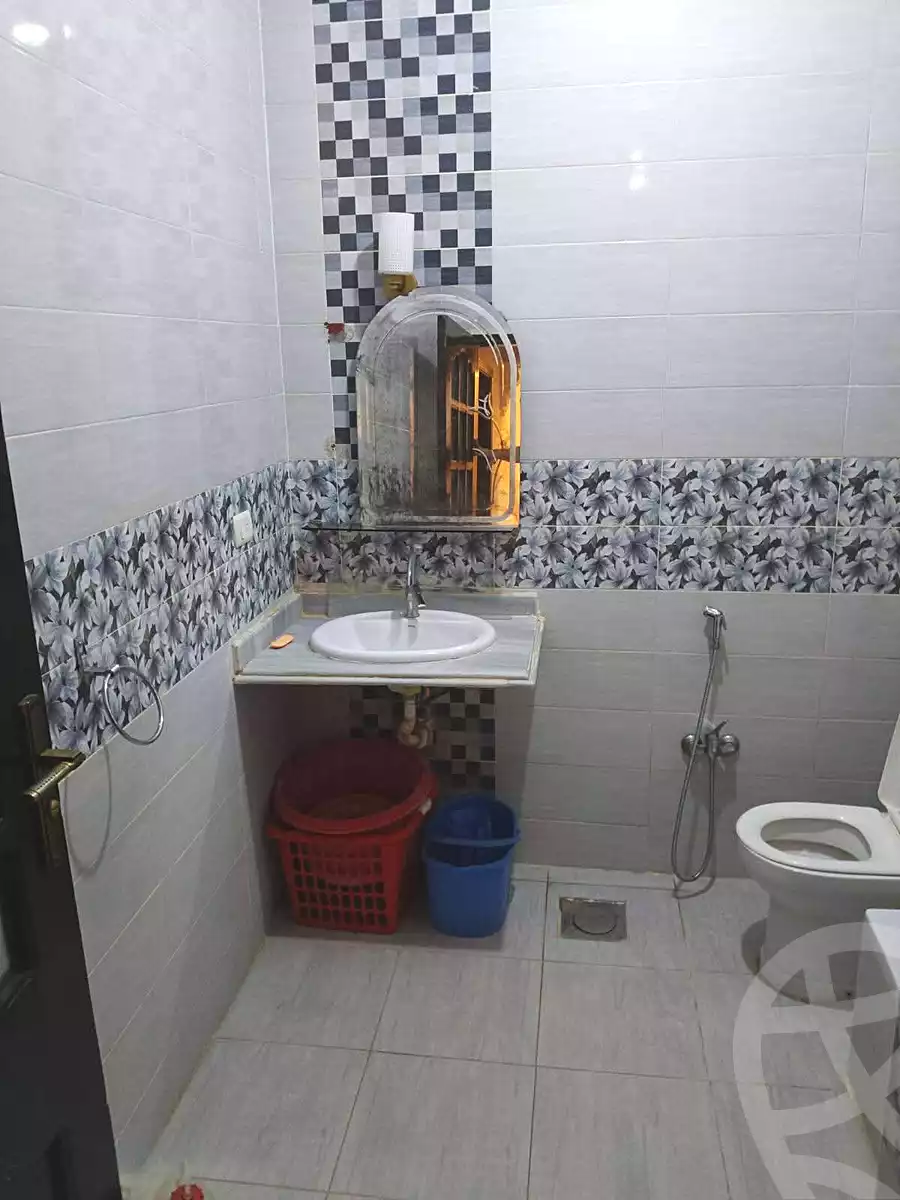 https://aqarmap.com.eg/ar/listing/6736551-for-rent-cairo-15th-of-may