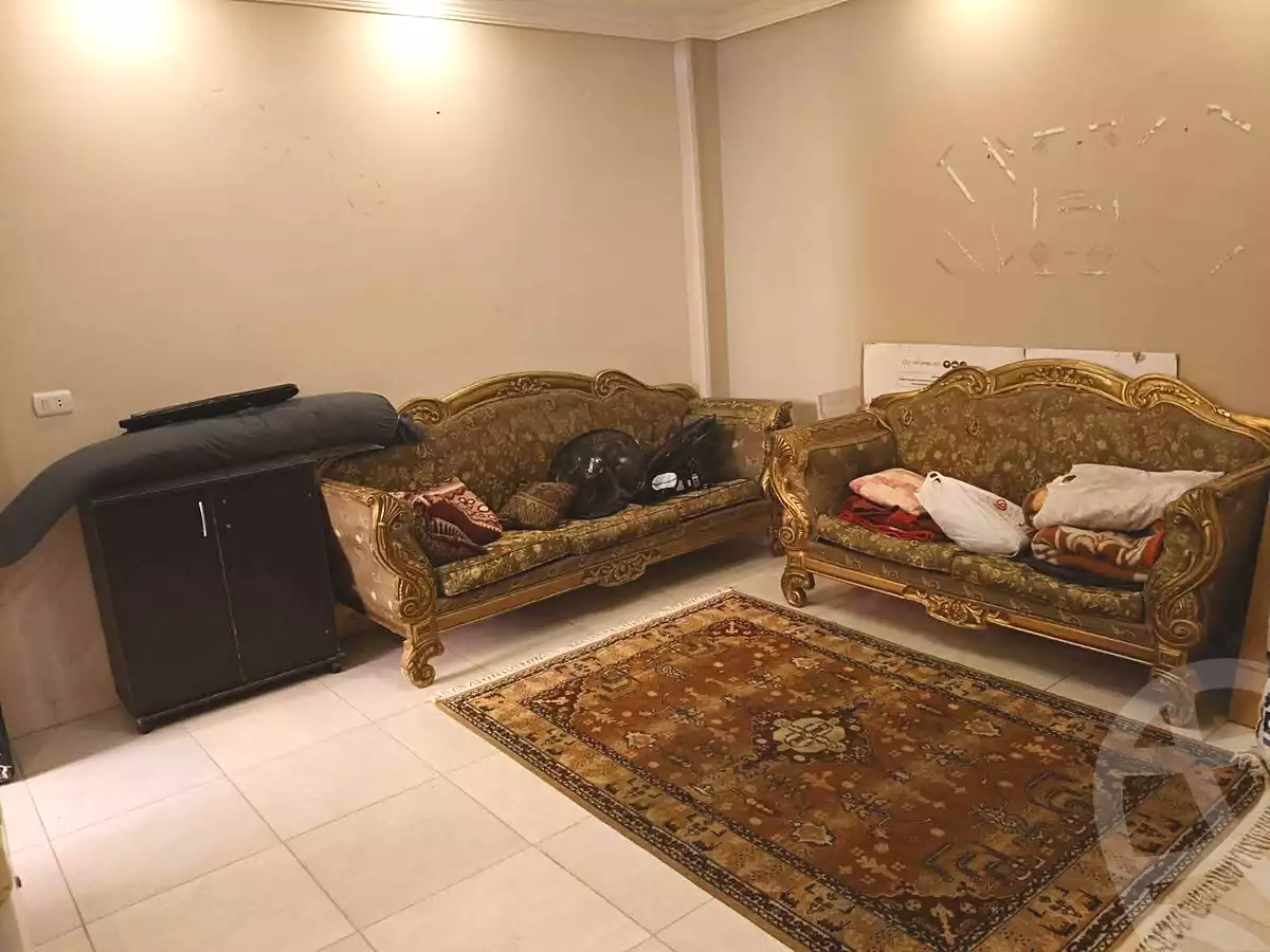 https://aqarmap.com.eg/ar/listing/6736553-for-sale-cairo-15th-of-may