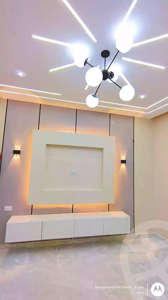 https://aqarmap.com.eg/ar/listing/6736554-for-sale-alexandria-l-jmy-el-hanouvel-el-salam-st