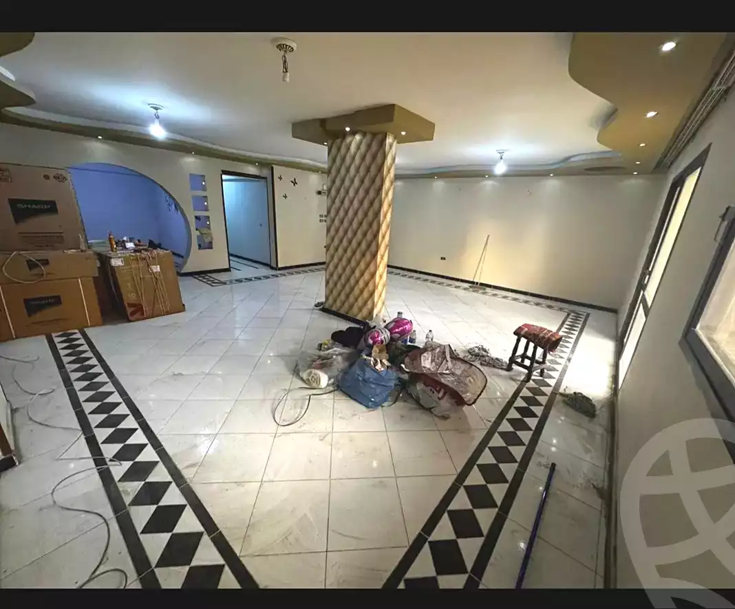 https://aqarmap.com.eg/ar/listing/6736550-for-sale-alexandria-l-jmy-lbytsh-al-kaada-st