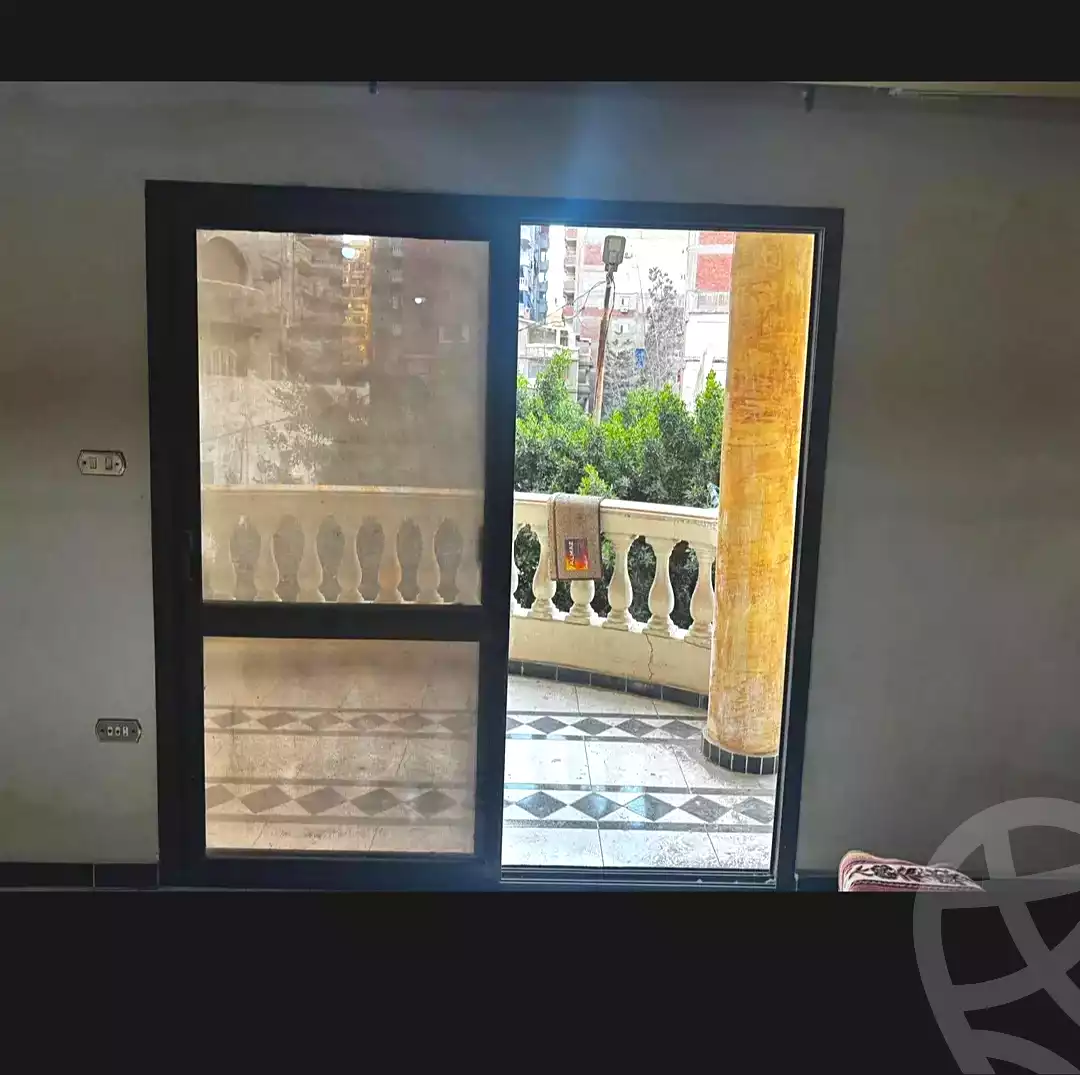 https://aqarmap.com.eg/ar/listing/6736550-for-sale-alexandria-l-jmy-lbytsh-al-kaada-st