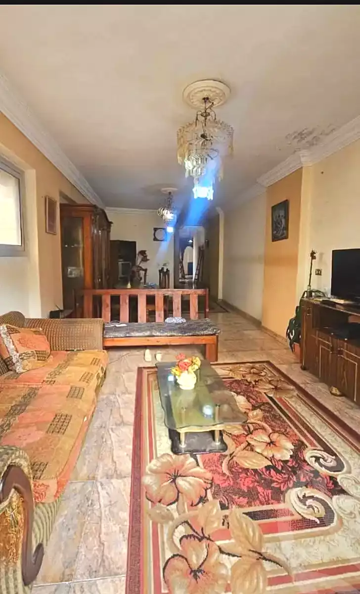 https://aqarmap.com.eg/ar/listing/6736564-for-sale-alexandria-sydy-bshr-sydy-bshr-bhry