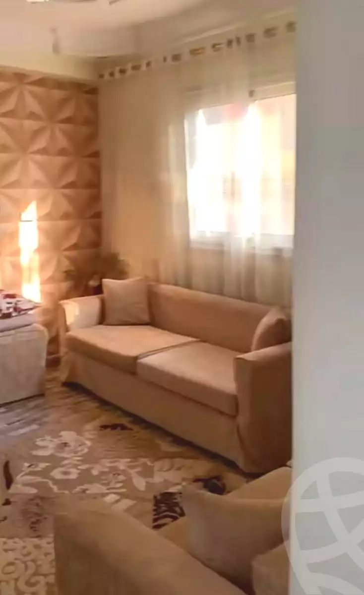 https://aqarmap.com.eg/en/listing/6736575-for-sale-cairo-helwan-hadayek-helwan-el-khashab-canal