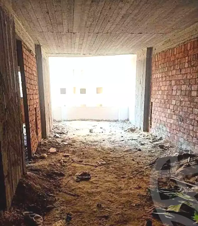 https://aqarmap.com.eg/ar/listing/6736595-for-sale-cairo-faisal-el-tawabeq-el-mansheya-st