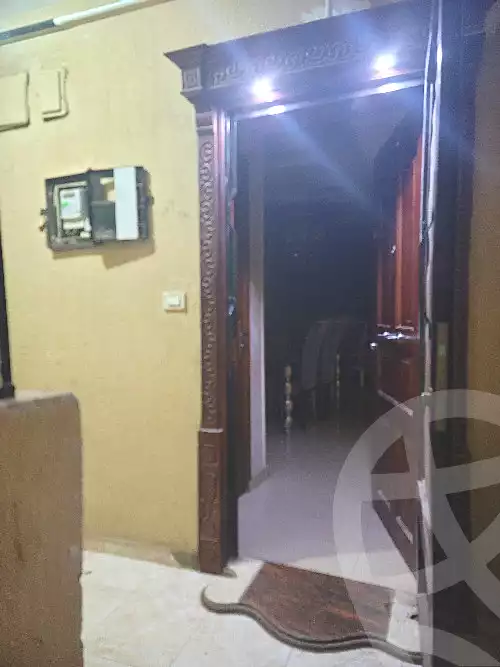 https://aqarmap.com.eg/en/listing/6736589-for-sale-cairo-el-haram-shareaa-el-haram