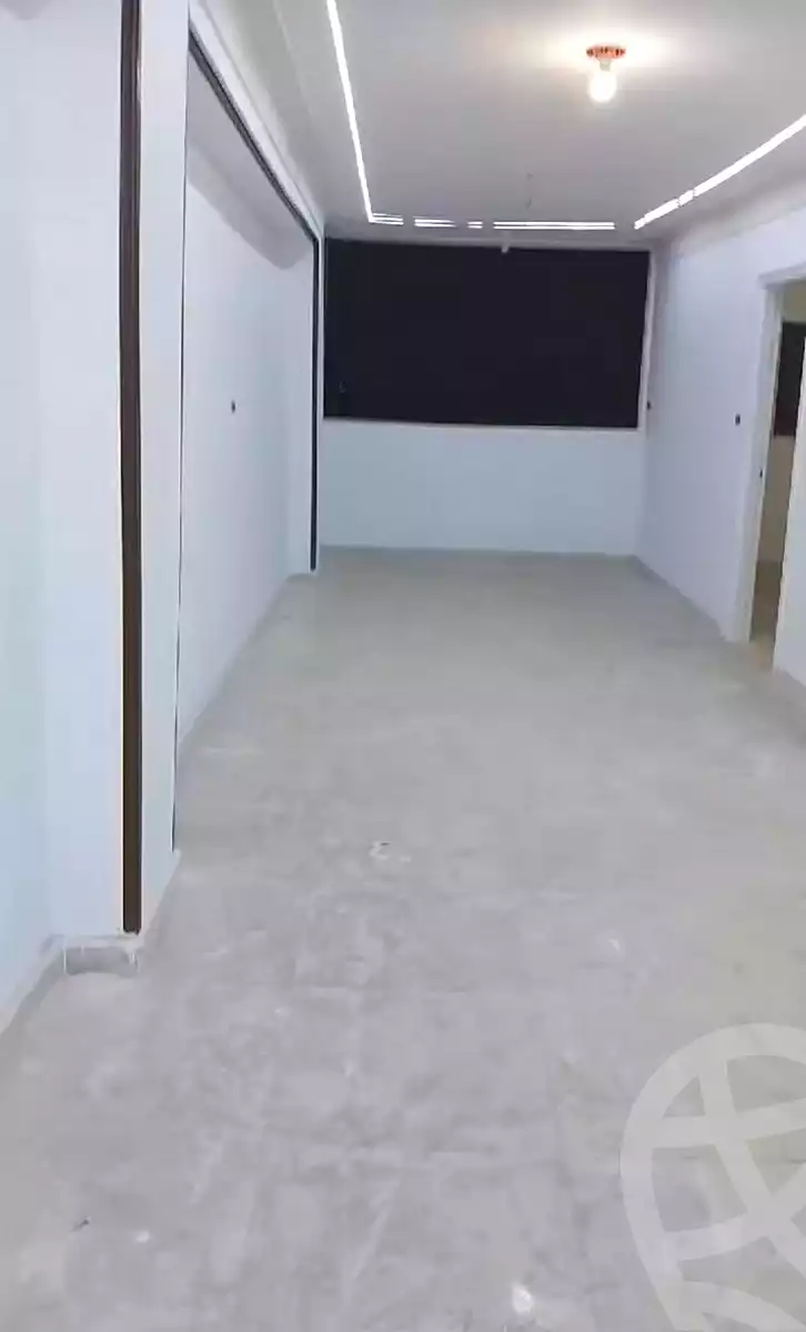 https://aqarmap.com.eg/ar/listing/6736603-for-sale-alexandria-l-jmy-bw-ywsf