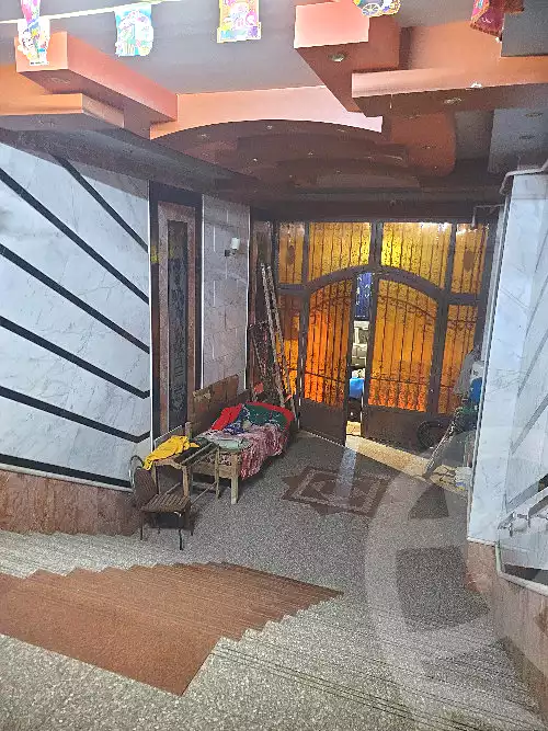 https://aqarmap.com.eg/en/listing/6736589-for-sale-cairo-el-haram-shareaa-el-haram