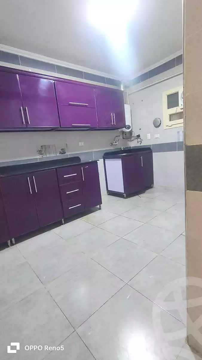 https://aqarmap.com.eg/ar/listing/6736604-for-rent-cairo-helwan-helwan-el-sharkeya-ismael-kamel-st