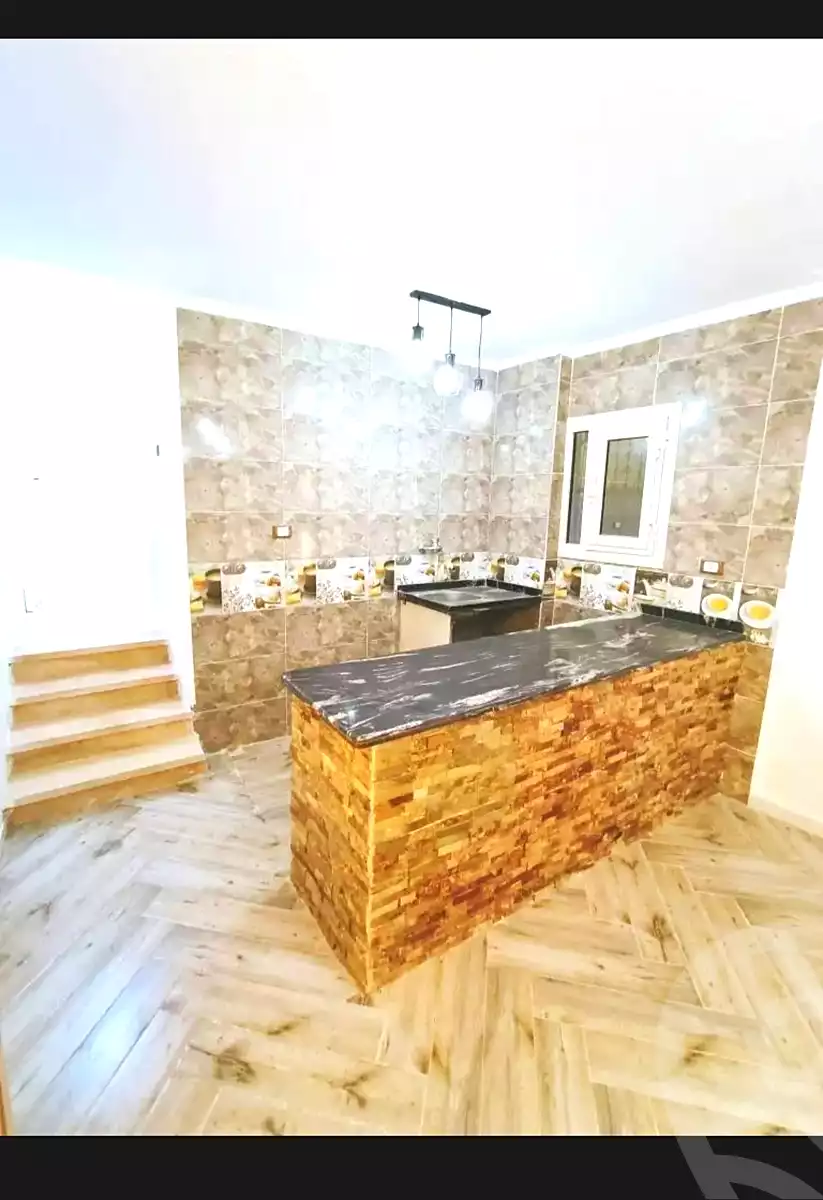 https://aqarmap.com.eg/ar/listing/6736600-for-sale-alexandria-l-jmy-shataa-el-nakheel