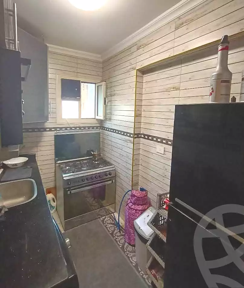 https://aqarmap.com.eg/ar/listing/6736610-for-sale-alexandria-lsywf-el-falki