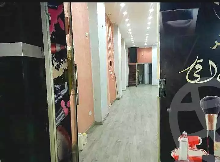 https://aqarmap.com.eg/en/listing/6736620-for-rent-alexandria-miami-mahmoud-el-isawy-st