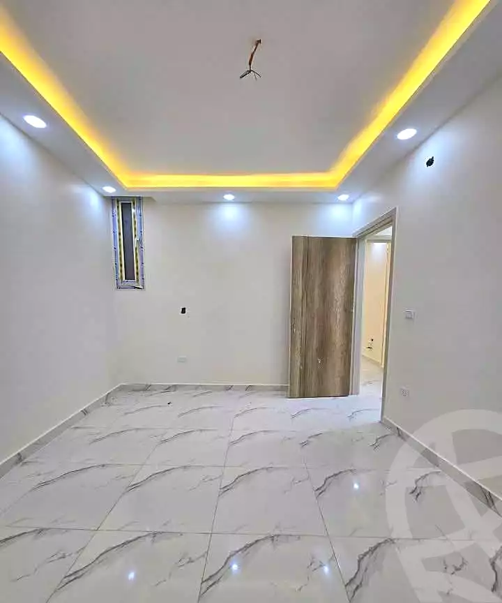 https://aqarmap.com.eg/en/listing/6736623-for-sale-cairo-faisal-el-lebeny