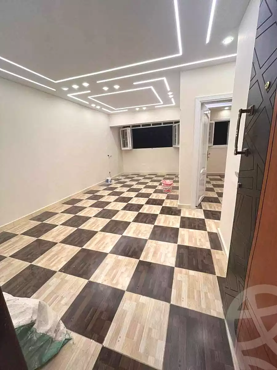https://aqarmap.com.eg/ar/listing/6736622-for-sale-alexandria-lsywf-el-falki