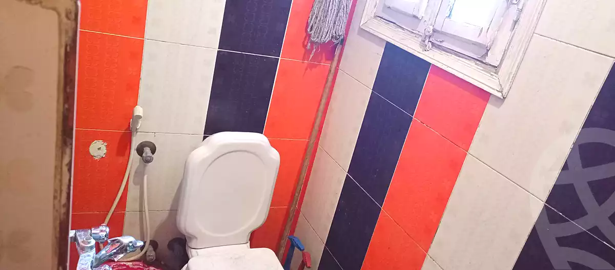 https://aqarmap.com.eg/ar/listing/6736616-for-sale-cairo-el-haram-bolak-el-dakror-zenein