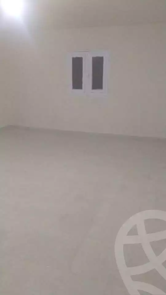 https://aqarmap.com.eg/ar/listing/6736632-for-rent-cairo-faisal-el-tawabeq-el-mansheya-st