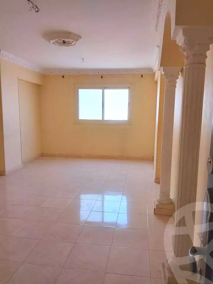 https://aqarmap.com.eg/ar/listing/6736633-for-rent-cairo-el-haram