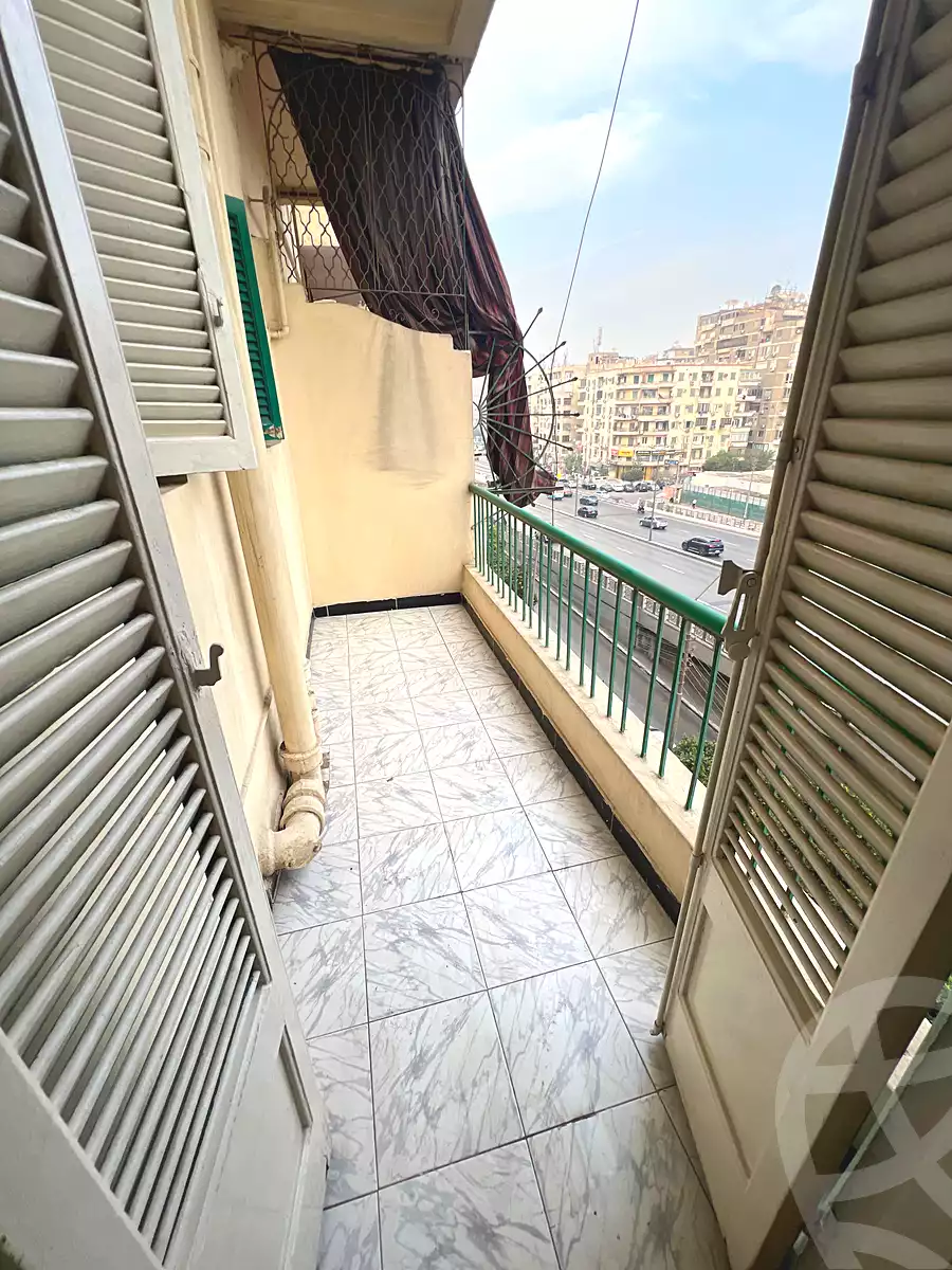 https://aqarmap.com.eg/ar/listing/6736634-for-rent-cairo-heliopolis-shareaa-el-nozha
