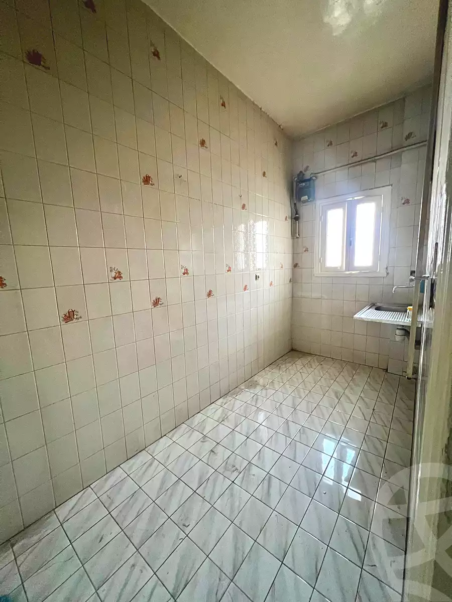 https://aqarmap.com.eg/ar/listing/6736634-for-rent-cairo-heliopolis-shareaa-el-nozha