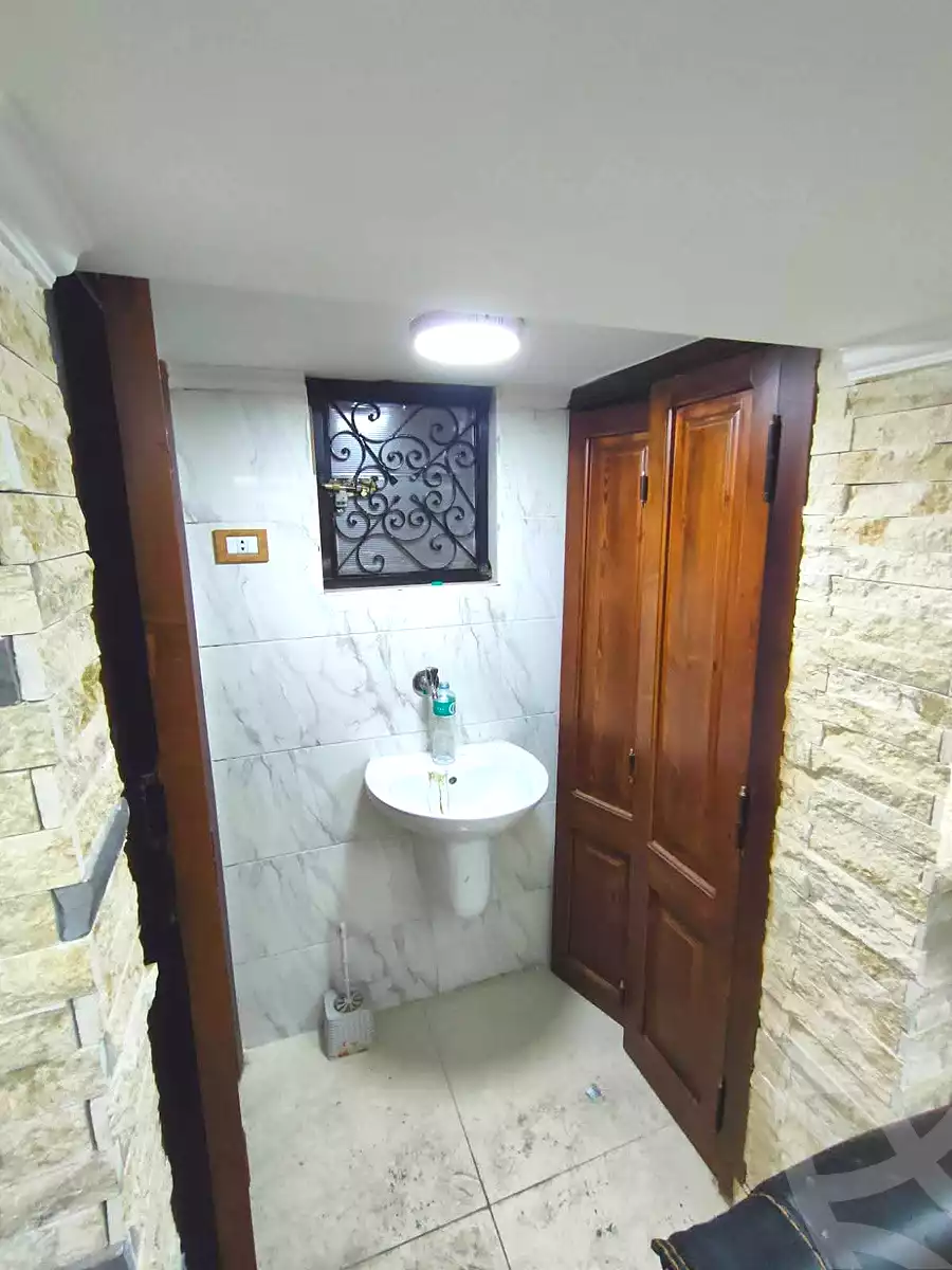 https://aqarmap.com.eg/ar/listing/6736637-for-rent-alexandria-saba-basha