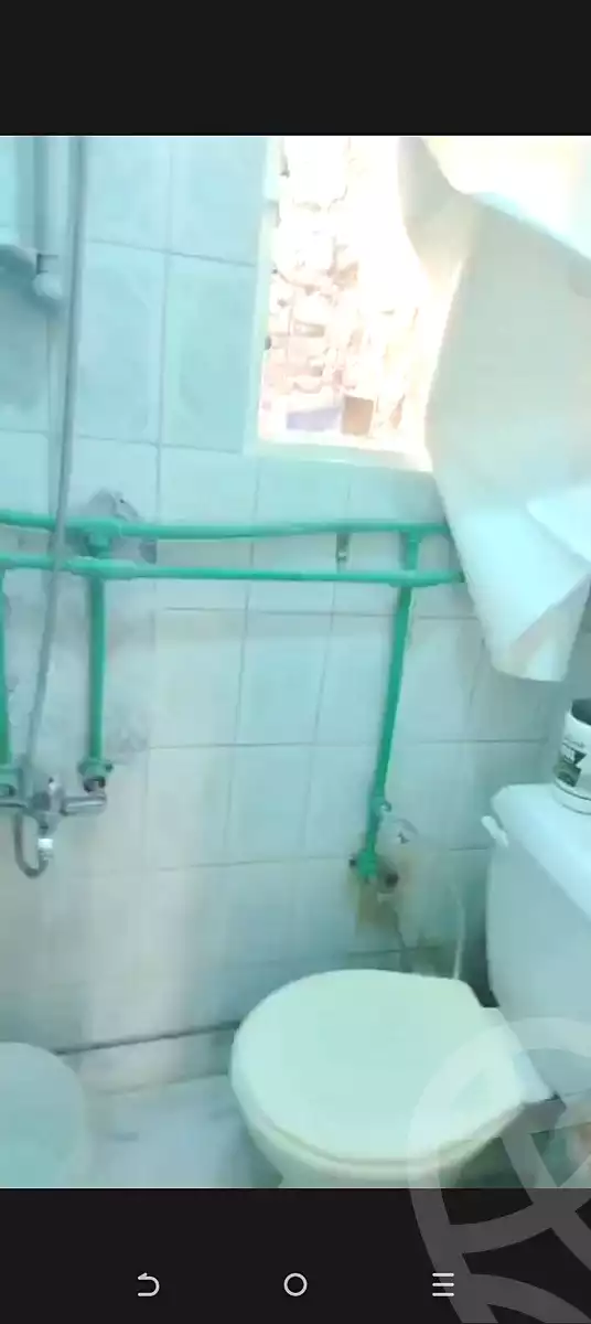 https://aqarmap.com.eg/ar/listing/6736639-for-sale-alexandria-sydy-bshr-sydy-bshr-bhry