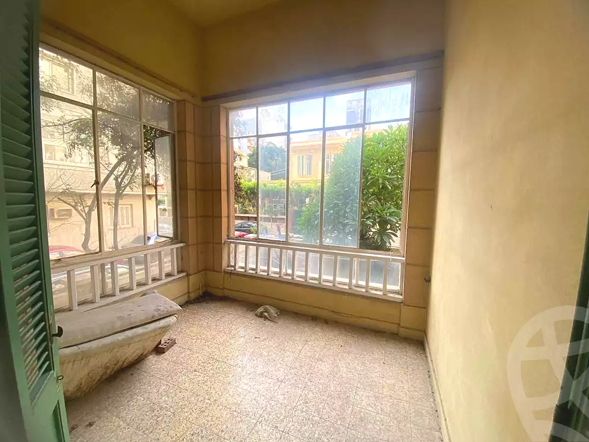 https://aqarmap.com.eg/en/listing/6736640-for-sale-alexandria-saba-basha
