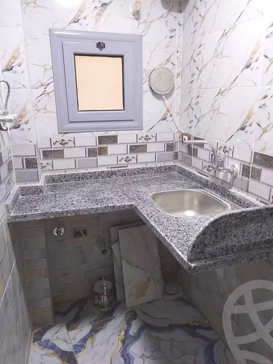 https://aqarmap.com.eg/ar/listing/6736641-for-sale-alexandria-bahray-el-anfoshy-al-gomrok-al-kadem-st
