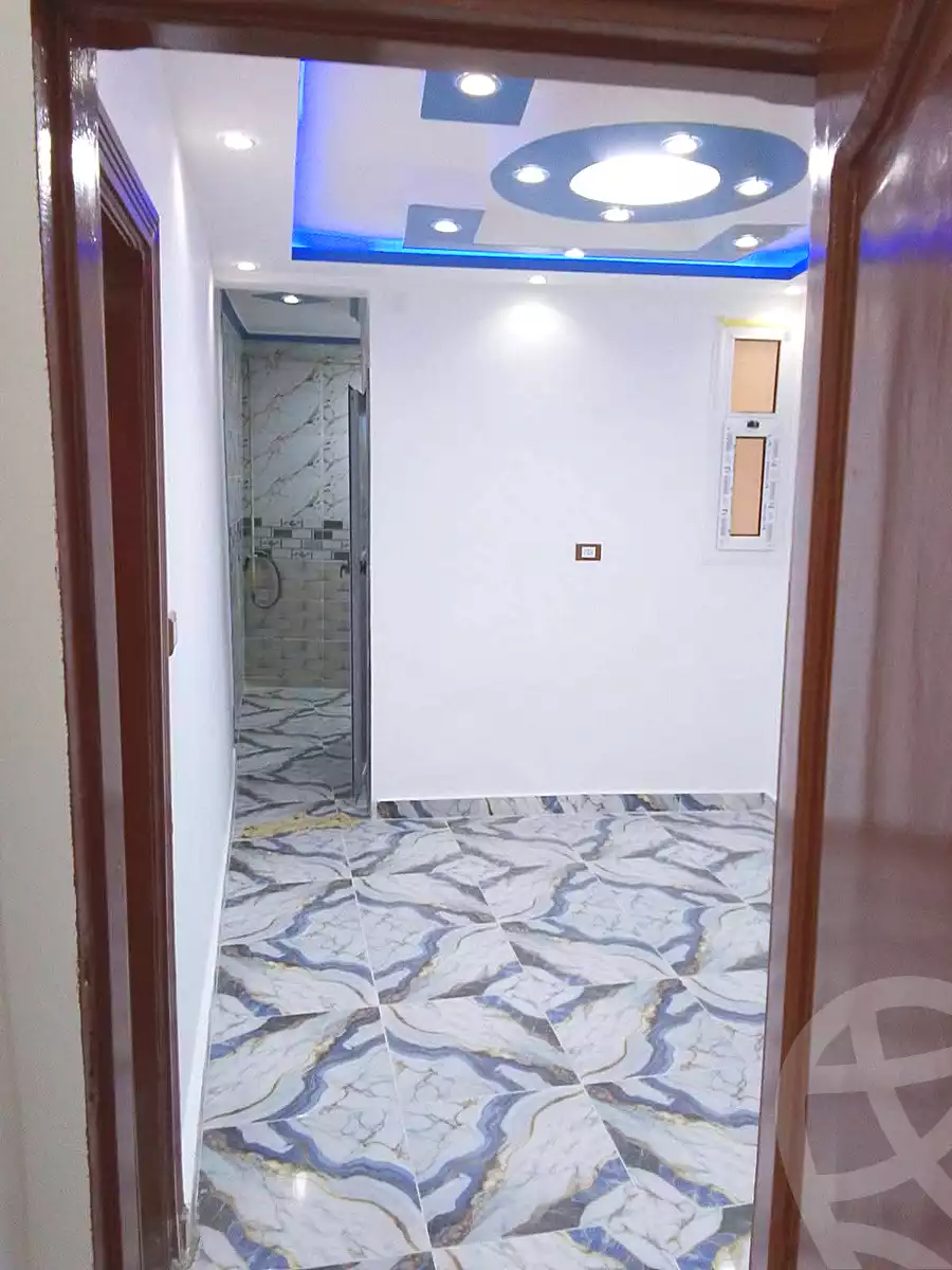 https://aqarmap.com.eg/ar/listing/6736641-for-sale-alexandria-bahray-el-anfoshy-al-gomrok-al-kadem-st