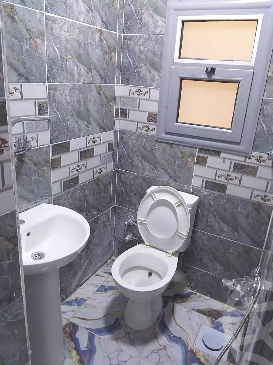 https://aqarmap.com.eg/ar/listing/6736641-for-sale-alexandria-bahray-el-anfoshy-al-gomrok-al-kadem-st