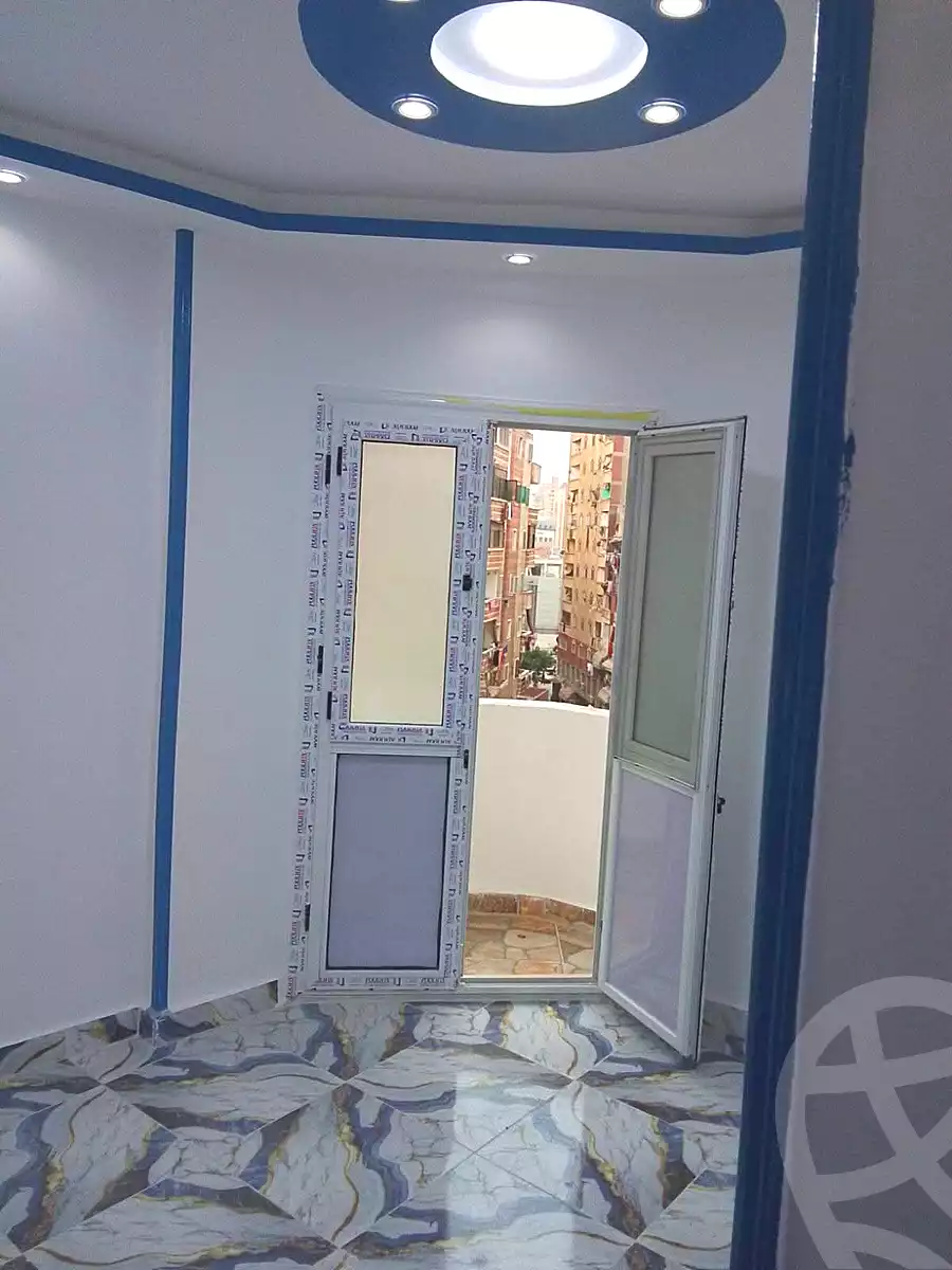 https://aqarmap.com.eg/ar/listing/6736642-for-sale-alexandria-bahray-el-anfoshy-al-shamrali-st