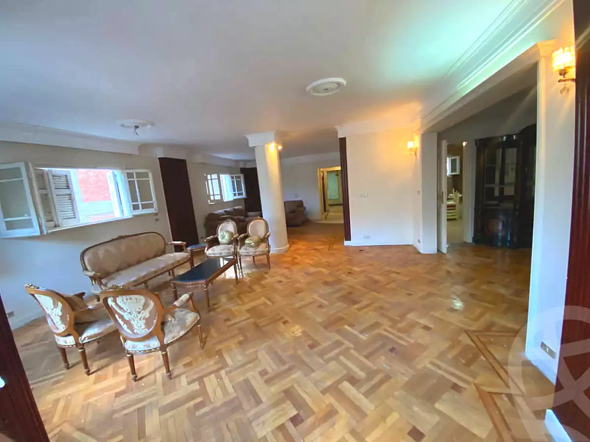 https://aqarmap.com.eg/ar/listing/6736643-for-sale-alexandria-sydy-bshr-sydy-bshr-bhry-shr-mhmwd-l-yswy