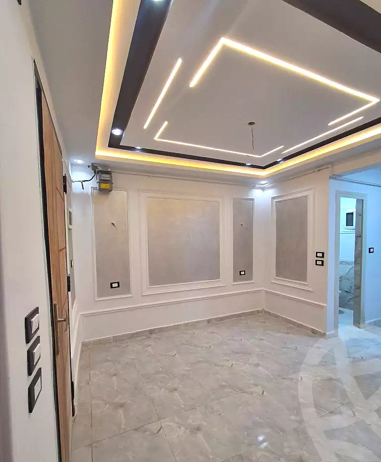 https://aqarmap.com.eg/en/listing/6736651-for-sale-alexandria-bahray-el-anfoshy