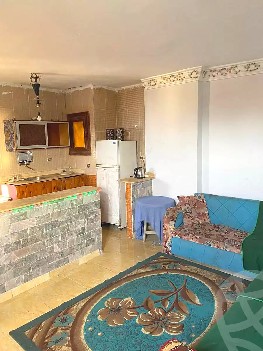 https://aqarmap.com.eg/ar/listing/6736652-for-sale-alexandria-miami-khld-bn-lwlyd