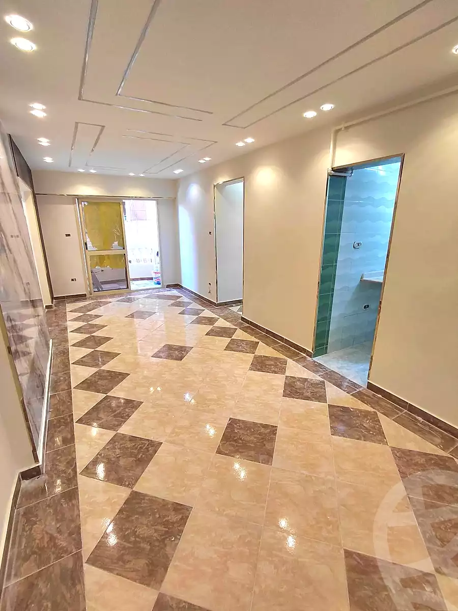 https://aqarmap.com.eg/ar/listing/6736653-for-sale-alexandria-miami-shr-jml-bd-lnsr
