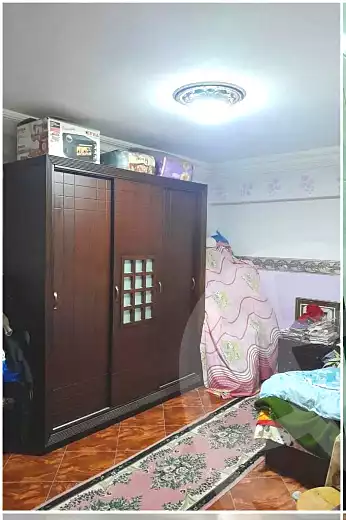 https://aqarmap.com.eg/ar/listing/6736656-for-sale-alexandria-miami-shr-jml-bd-lnsr