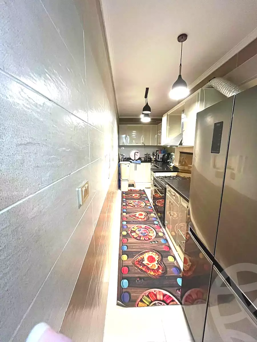 https://aqarmap.com.eg/ar/listing/6736657-for-sale-alexandria-miami-shady-abd-el-salam-st