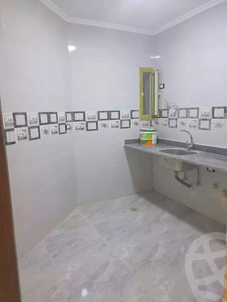 https://aqarmap.com.eg/en/listing/6736661-for-sale-alexandria-l-jmy-lbytsh-bianchiii