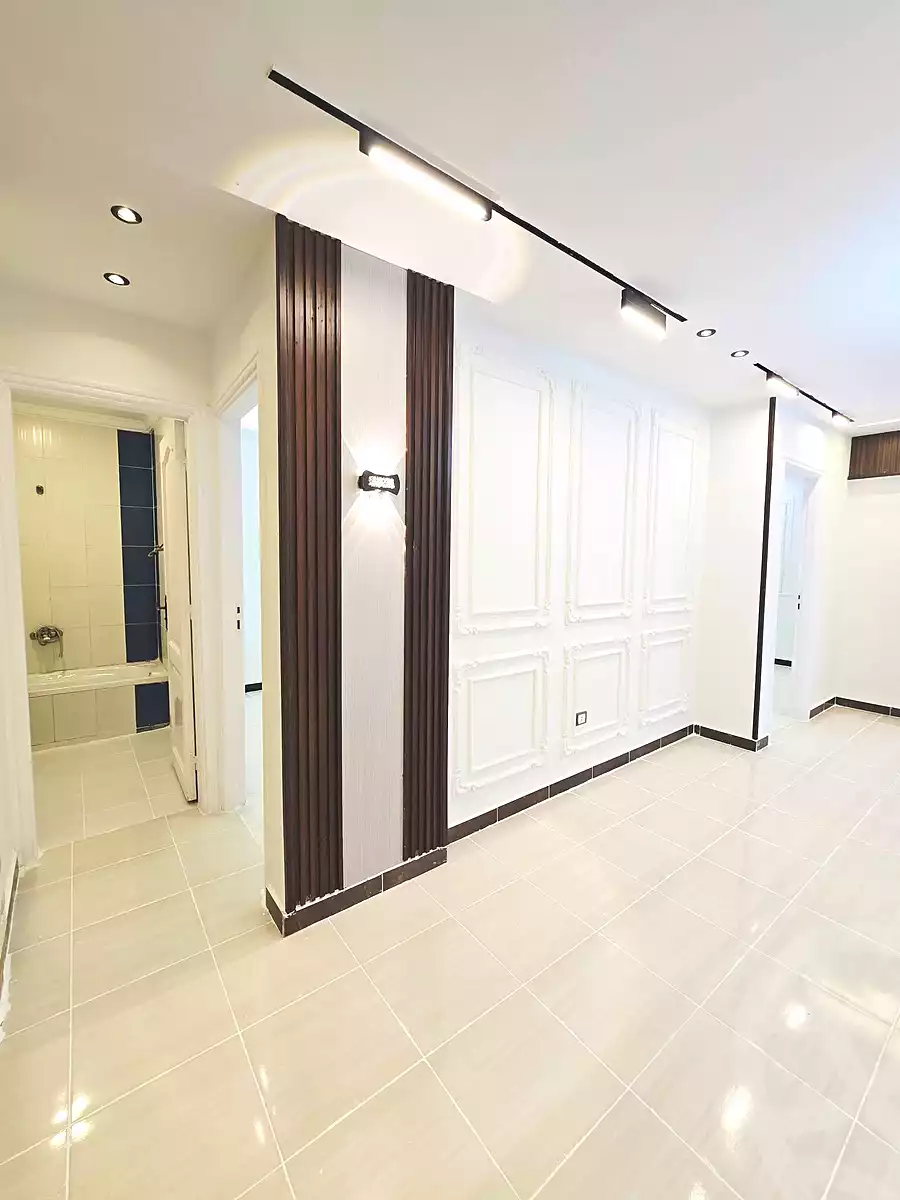 https://aqarmap.com.eg/ar/listing/6736663-for-sale-alexandria-l-jmy-shataa-el-nakheel