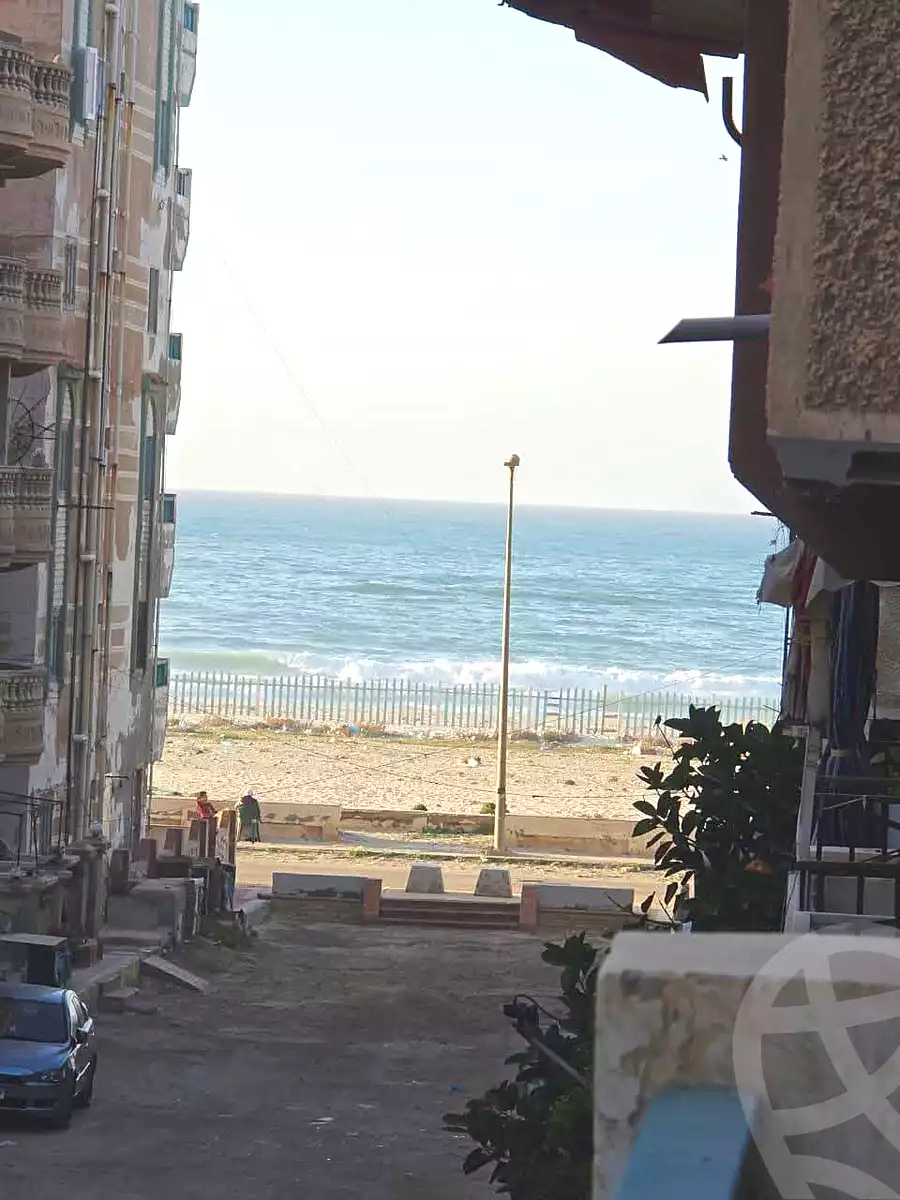 https://aqarmap.com.eg/ar/listing/6736663-for-sale-alexandria-l-jmy-shataa-el-nakheel