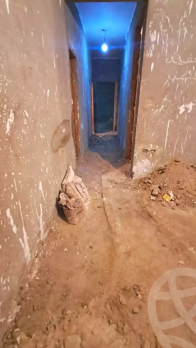 https://aqarmap.com.eg/ar/listing/6736659-for-sale-cairo-nozha-2-el-khamseen-st