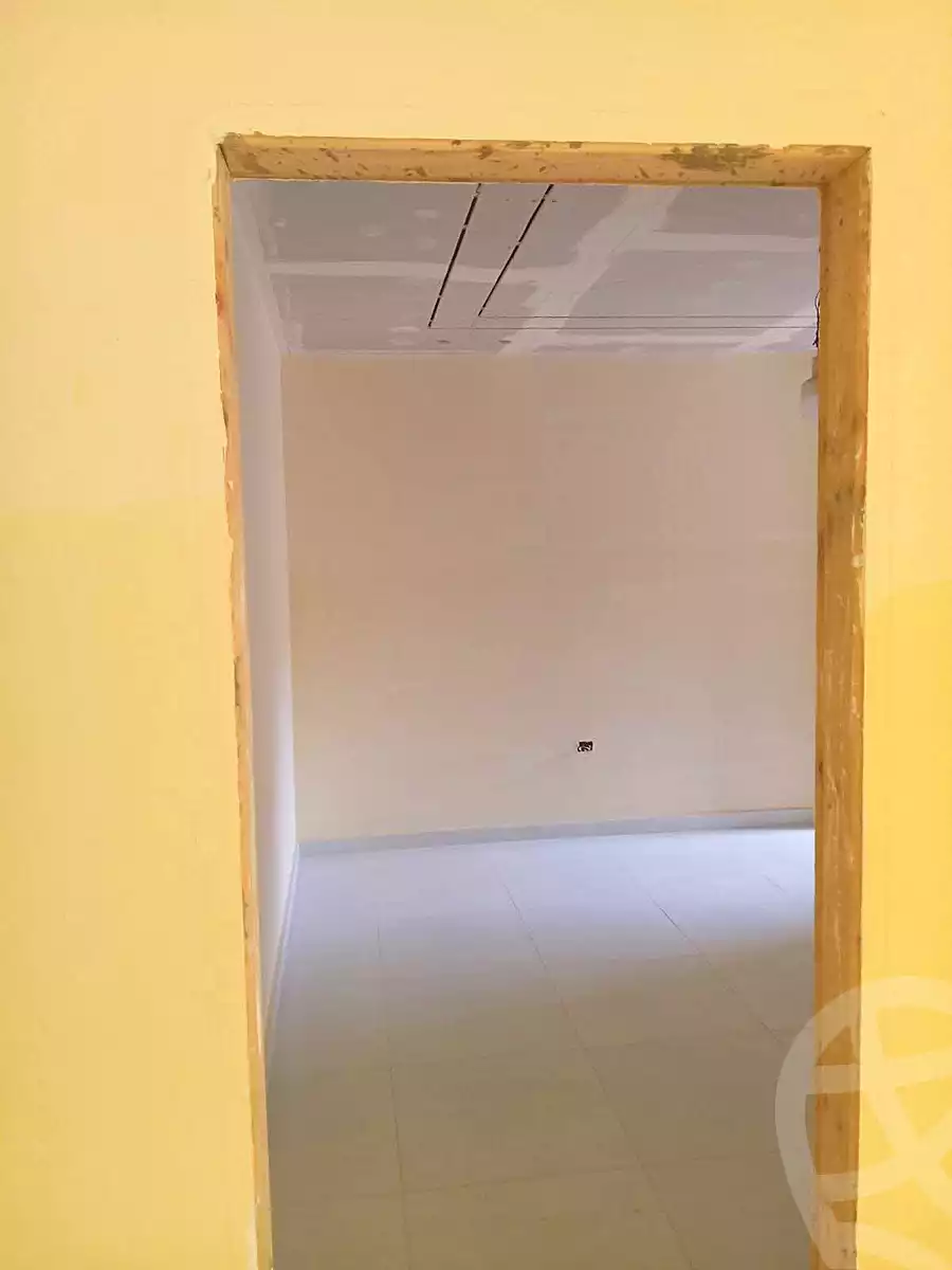 https://aqarmap.com.eg/en/listing/6736665-for-sale-cairo-faisal-el-lebeny