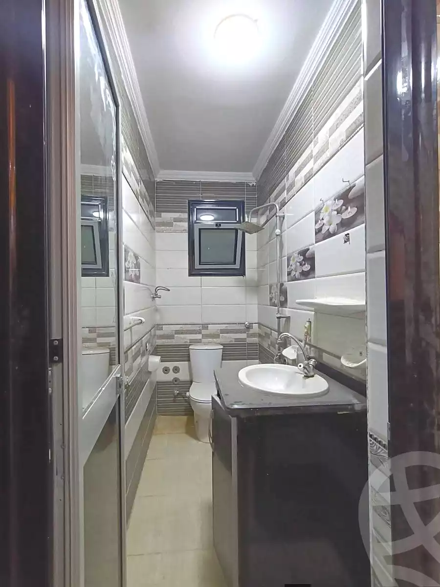 https://aqarmap.com.eg/en/listing/6736667-for-sale-alexandria-lsywf-el-falki-street-16-el-eslah