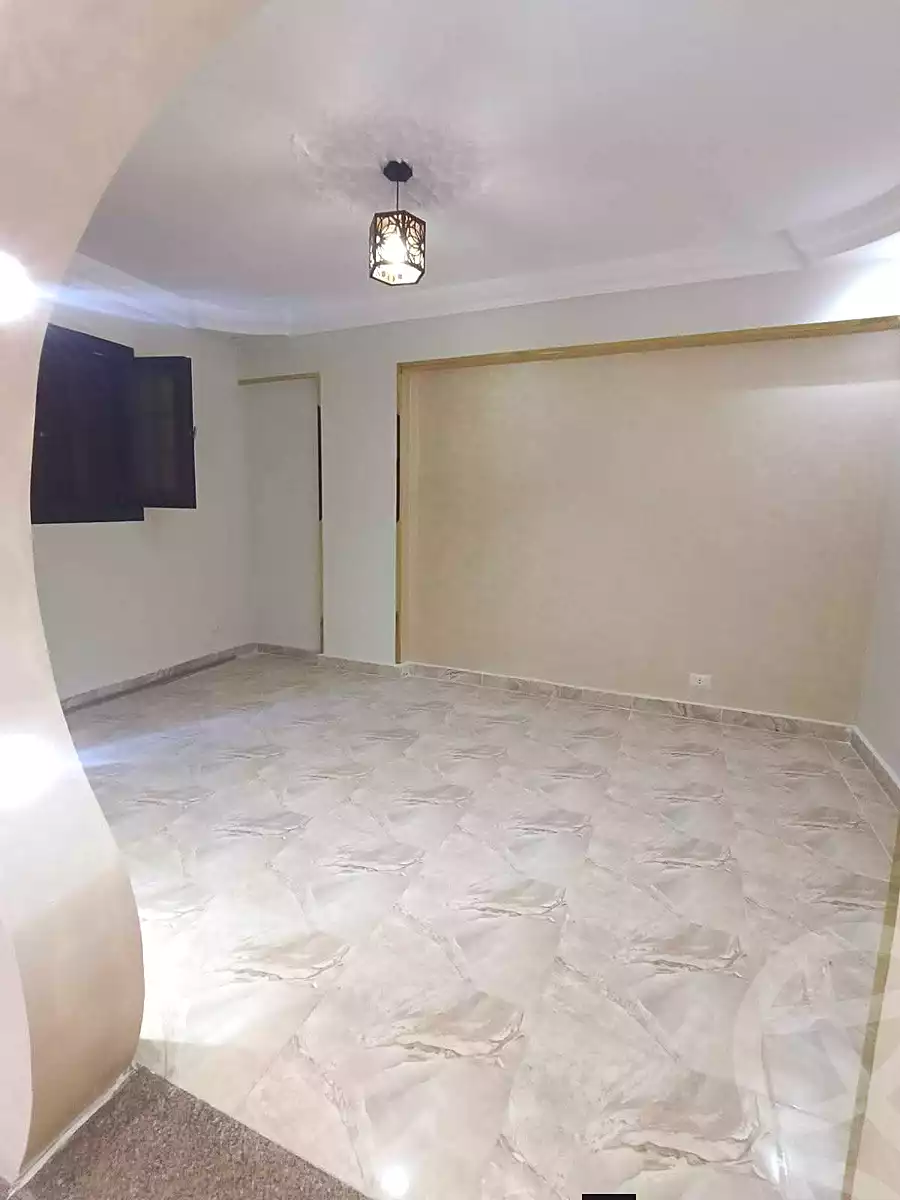 https://aqarmap.com.eg/en/listing/6736667-for-sale-alexandria-lsywf-el-falki-street-16-el-eslah
