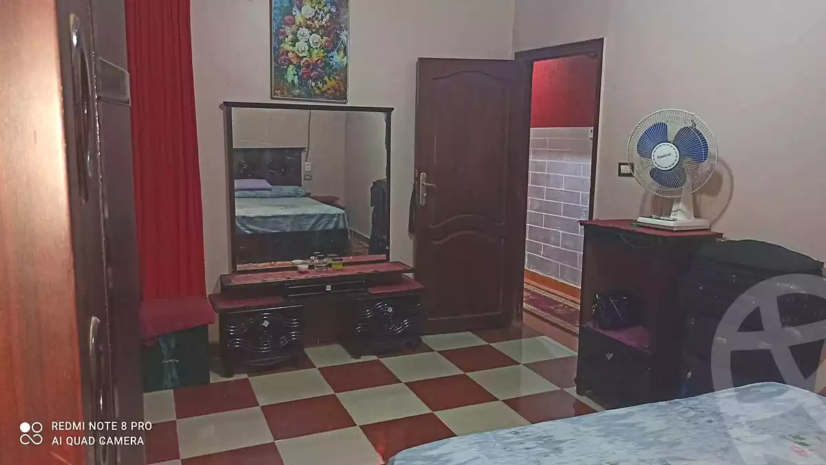 https://aqarmap.com.eg/ar/listing/6736669-for-rent-cairo-faisal-el-lebeny